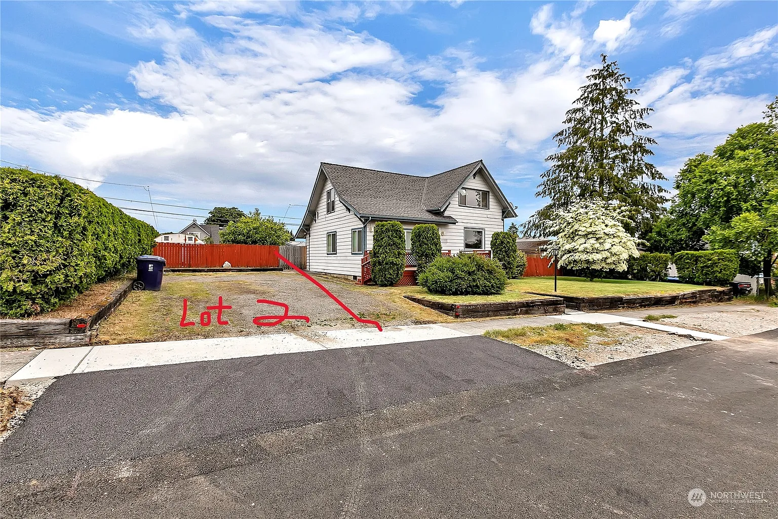 3215 S 11th Street photo 1