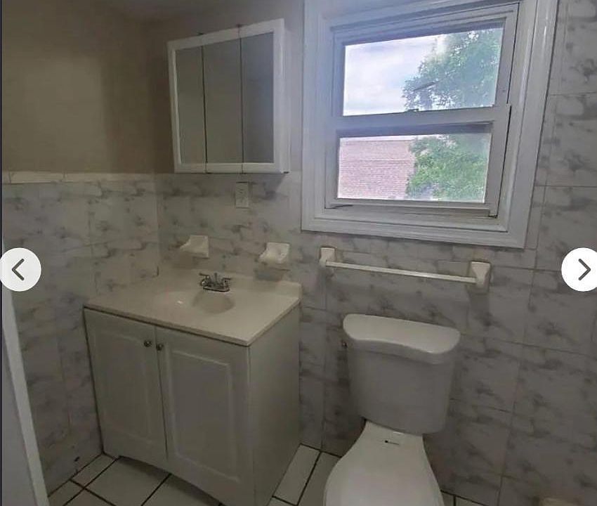 2nd image of 767 Grove St #6A