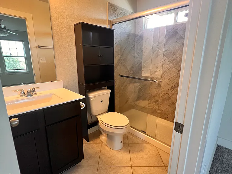 100 Clearlake Dr — Photo 15