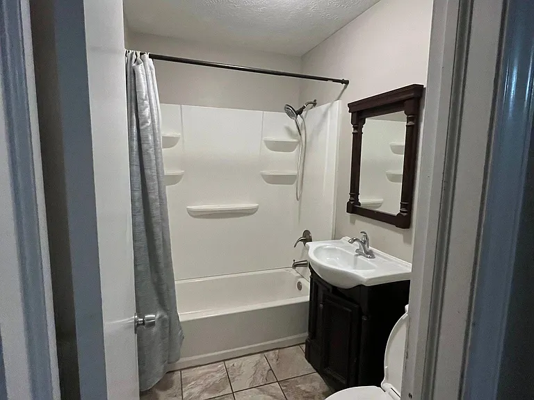6023 Birch St — Photo 4