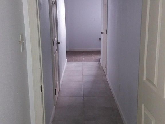 3rd image of 3401 Belfort Ave APT D