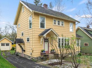 413 Mitchell St, Ithaca, NY 14850
