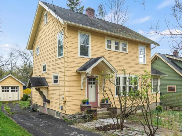 413 Mitchell St, Ithaca, NY 14850