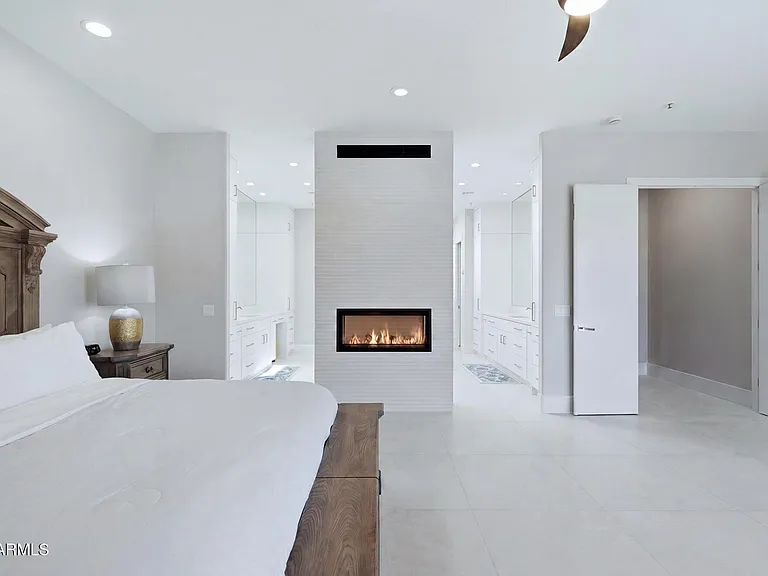 6461 E Crested Saguaro Ln — Photo 22