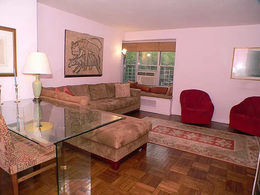 Sold by LoHo Realty | media 11