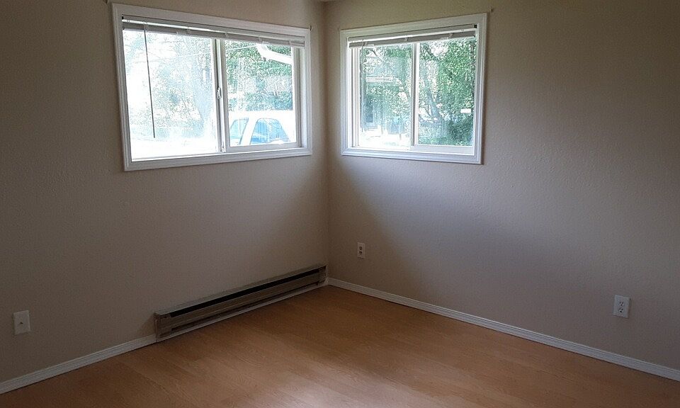 2nd image of 616-626 N 13th St