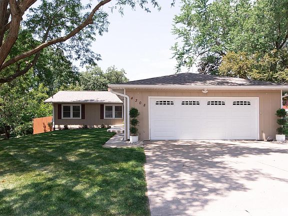 3rd image of 4308 Wittmann Dr