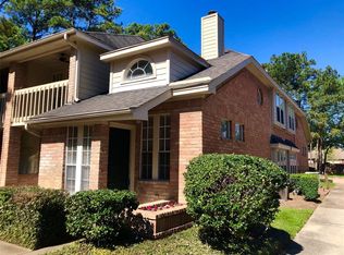 5515 Strack Rd APT 103, Houston, TX 77069
