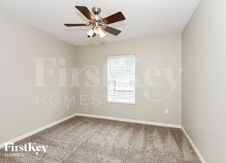 509 Winder Trl — Photo 10