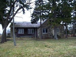 2nd image of 11934 28th Ave