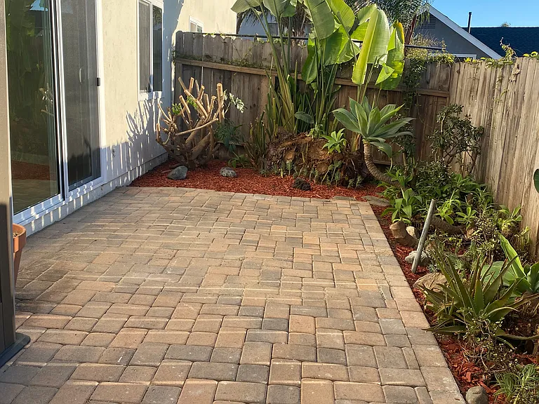 33911 Diana Dr #2 — Photo 15