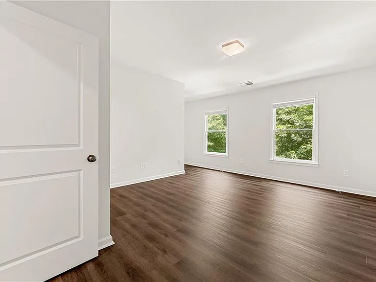 1165 Rambler Cross — Photo 22