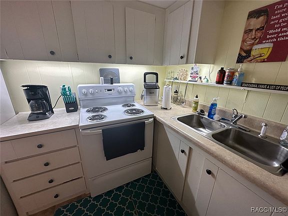 4th image of 5150 W Evita Ln