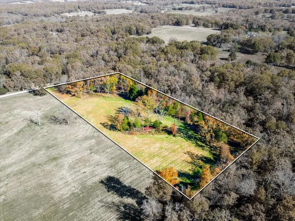 004 E 1650 Road, Stockton, MO 65785