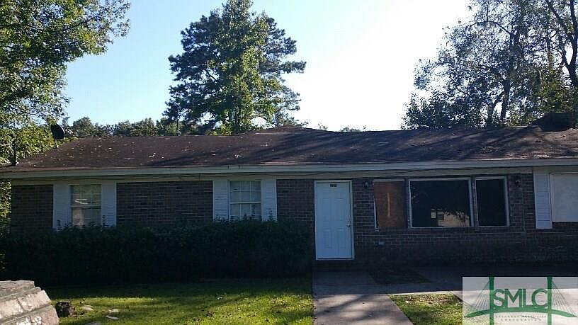 1st image of 2025 Tuskegee St