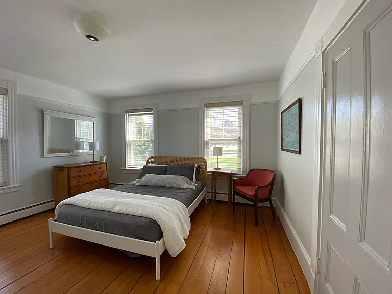 29 Marsh St #1 — Photo 22
