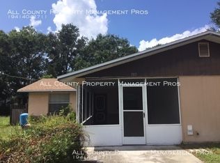 1112 Hagle Park Rd, Bradenton, FL 34212