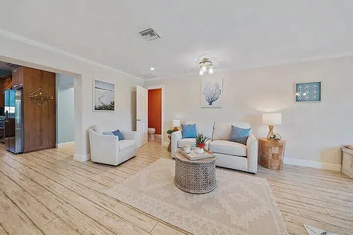 500 Sunrise Way — Photo 16