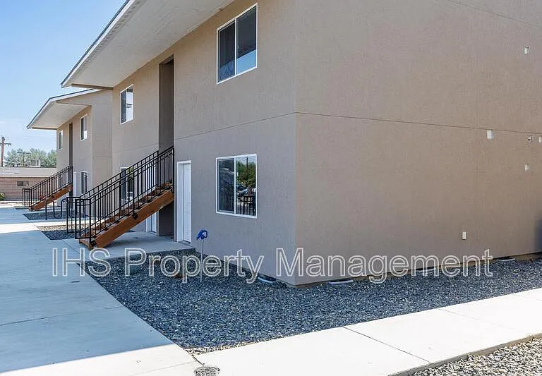 485 S 38th Ave #B207 — Photo 24