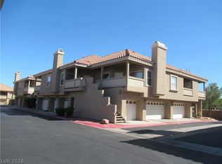 5125 W Reno Ave APT 1065, Las Vegas, NV 89118