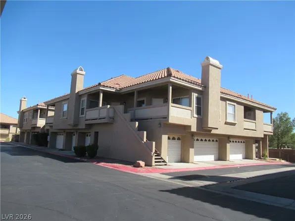 5125 W Reno Ave APT 1065, Las Vegas, NV 89118
