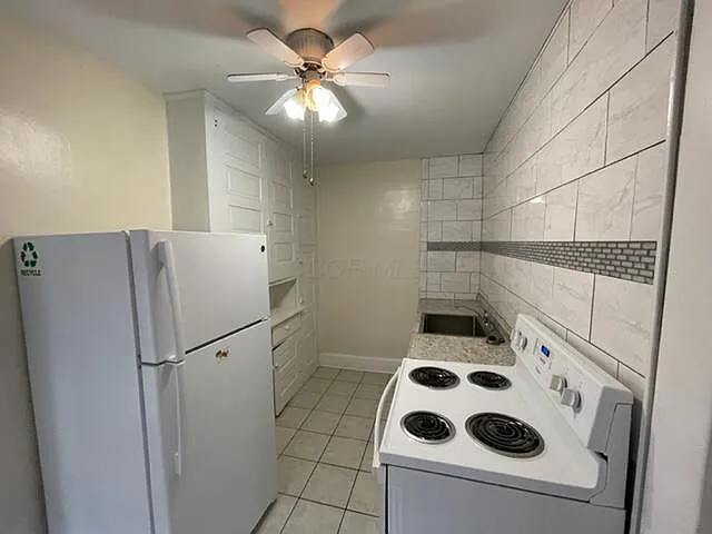 172 Reinhard Ave #172 — Photo 10