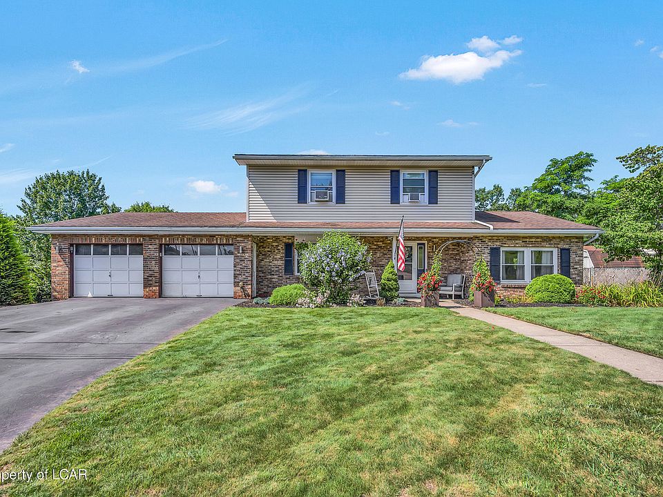 1st image of 6 Dogwood Dr