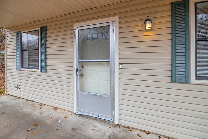 2 bed, 1.0 bath, 1000 sqft, $950 — Photo 3