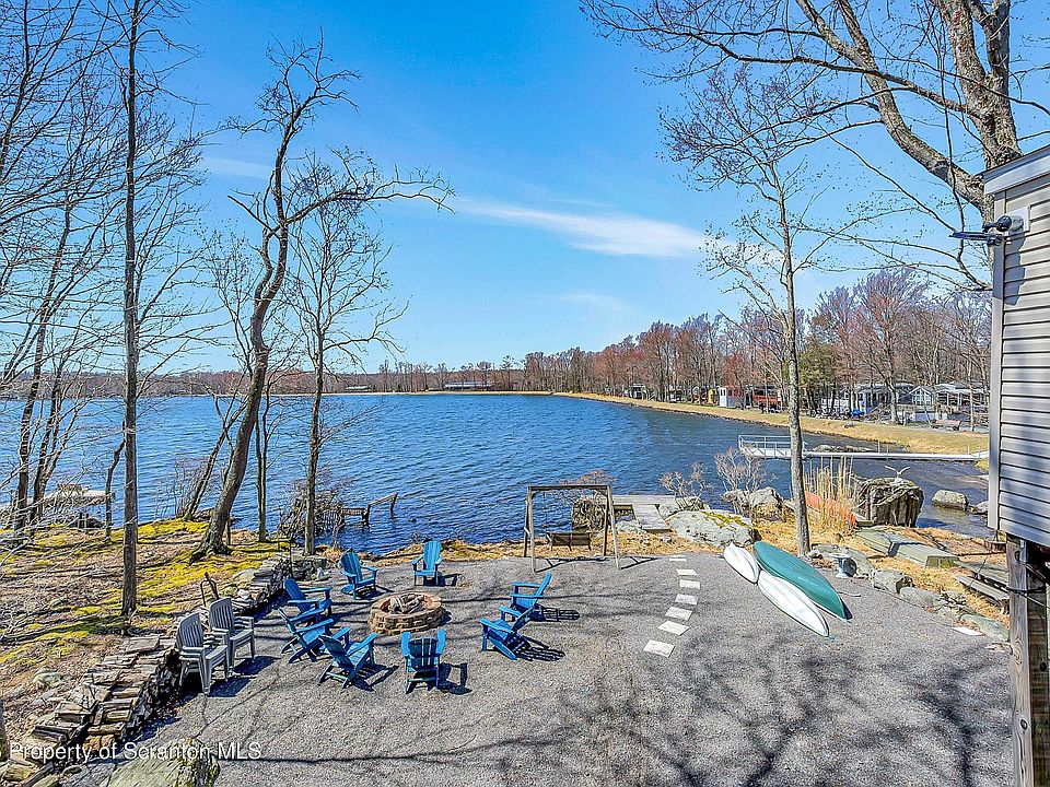 1st image of 39 Lakeview Dr N
