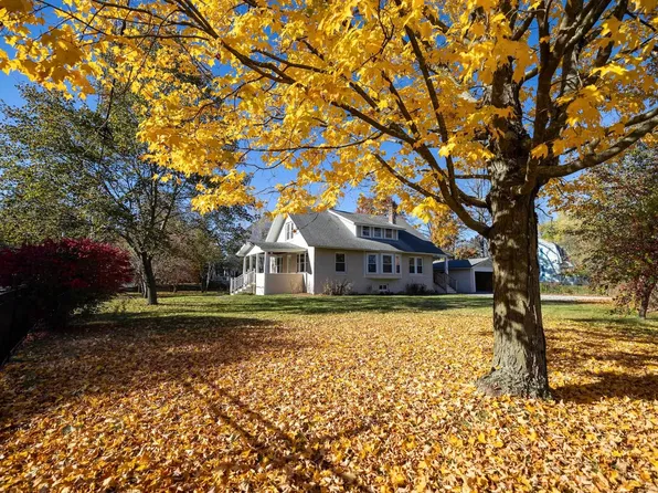 549 West Street, Keene, NH 03431
