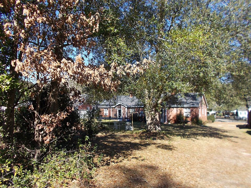 920 W 4th Ave Albany GA Zillow