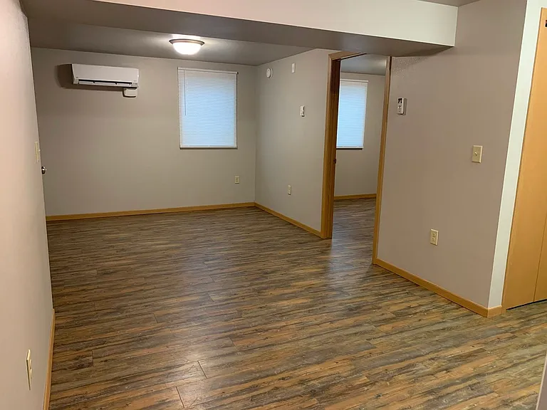 1409 E Sioux Ave #1 — Photo 11