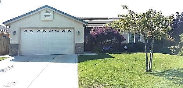 1st image of 1540 Monica Ct
