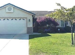1540 Monica Ct, Santa Maria, CA 93454