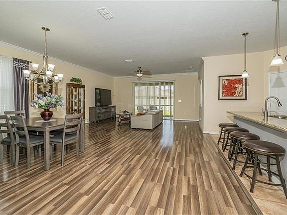 4th image of 13835 Tensaw Dr
