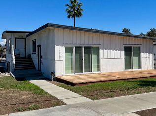 3510-12 Garfield St, Carlsbad, CA 92008