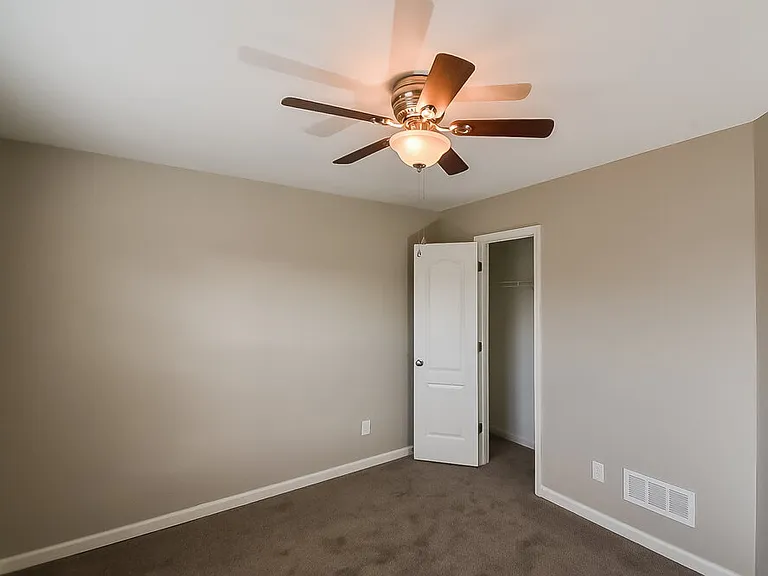 6348 New Gate Dr — Photo 13