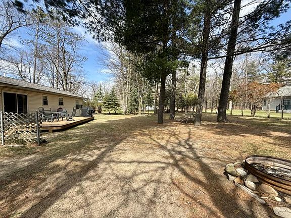 2nd image of 4800 N Caseville Rd