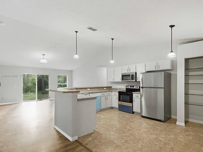 91 Fir Dr — Photo 9