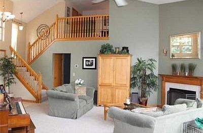 4th image of 7627 Cypress Point Dr