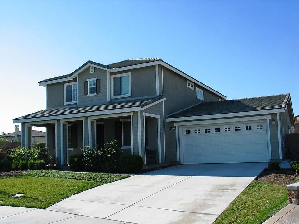 1st image of 8619 Lourenco Ln