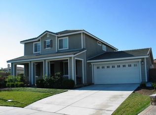 8619 Lourenco Ln, Eastvale, CA 92880