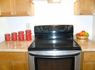 4614 Lesher St, Philadelphia, PA 19124