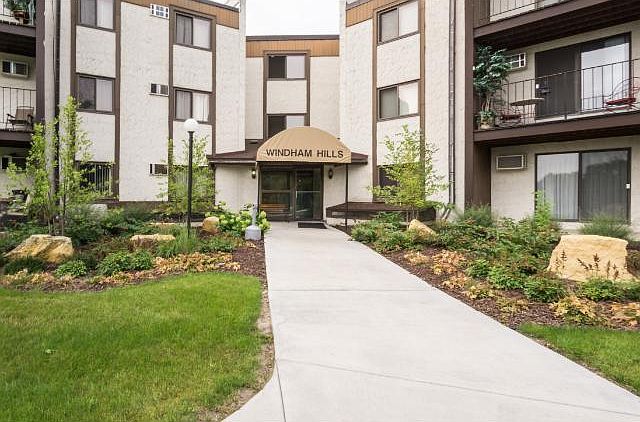 1st image of 401 E Burnsville Pkwy APT 105