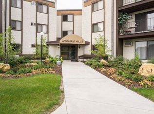 401 E Burnsville Pkwy APT 105, Burnsville, MN 55337