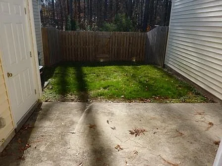 844 Horton Rd — Photo 2