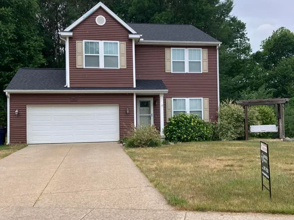 726 Wild Flower Dr, Wayland, MI 49348