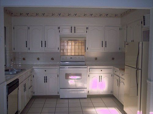 5th image of 813 La Cresta Ct