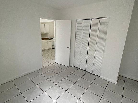 2nd image of 7535 NE 2nd Ct