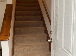 2 Mitchell Ln #102, Biddeford, ME 04005